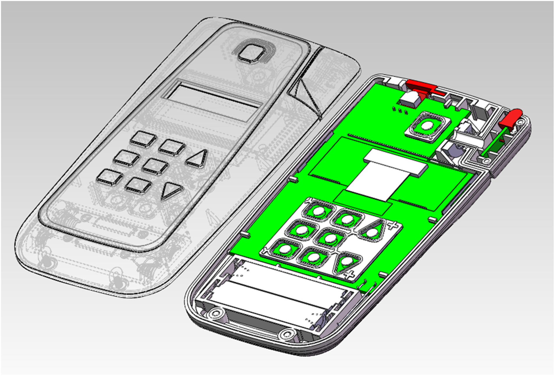 Design